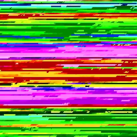 Maria Magdalena 2-bett-dachwohnung By Interhome * Hasliberg